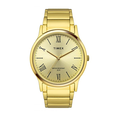 "Timex TW000R431 Gents Watch - Click here to View more details about this Product